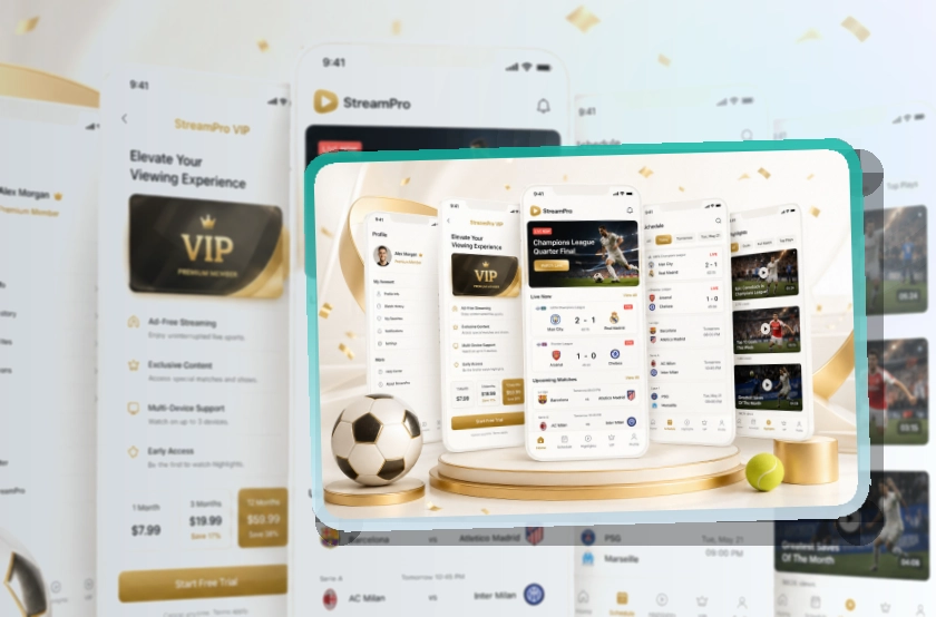 买球站APP安装说明页面