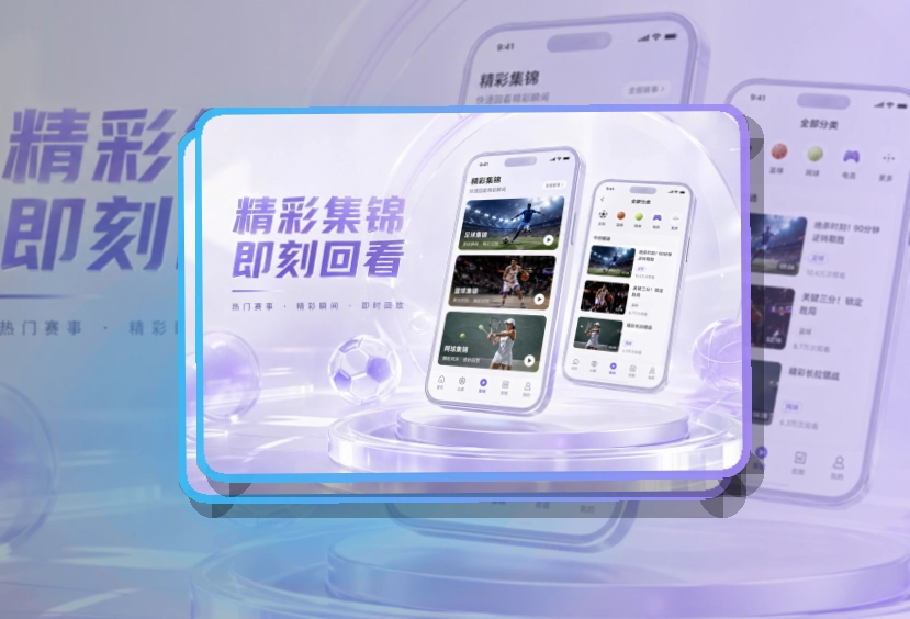 买球站官方APP下载