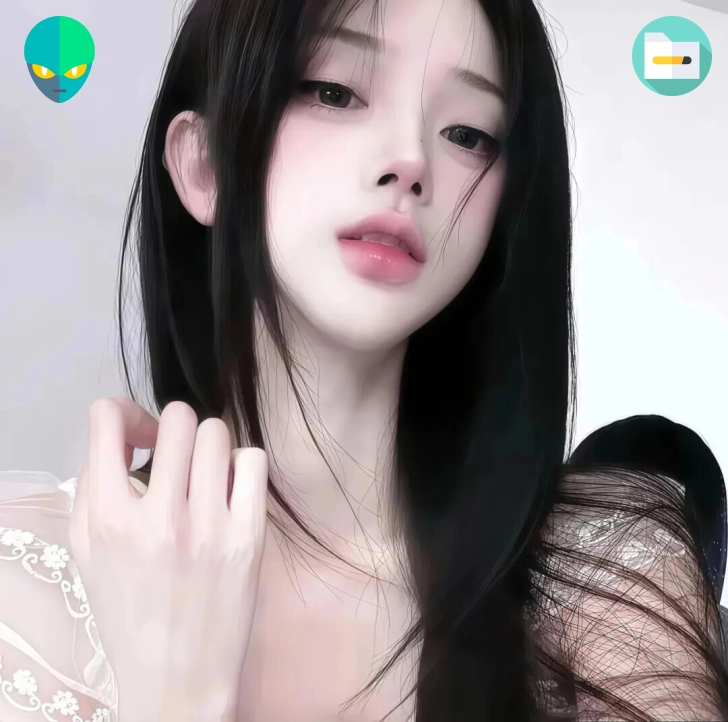 书里人